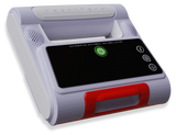 Elliot Defibrillator Portable AED