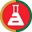Amada First Aid logo