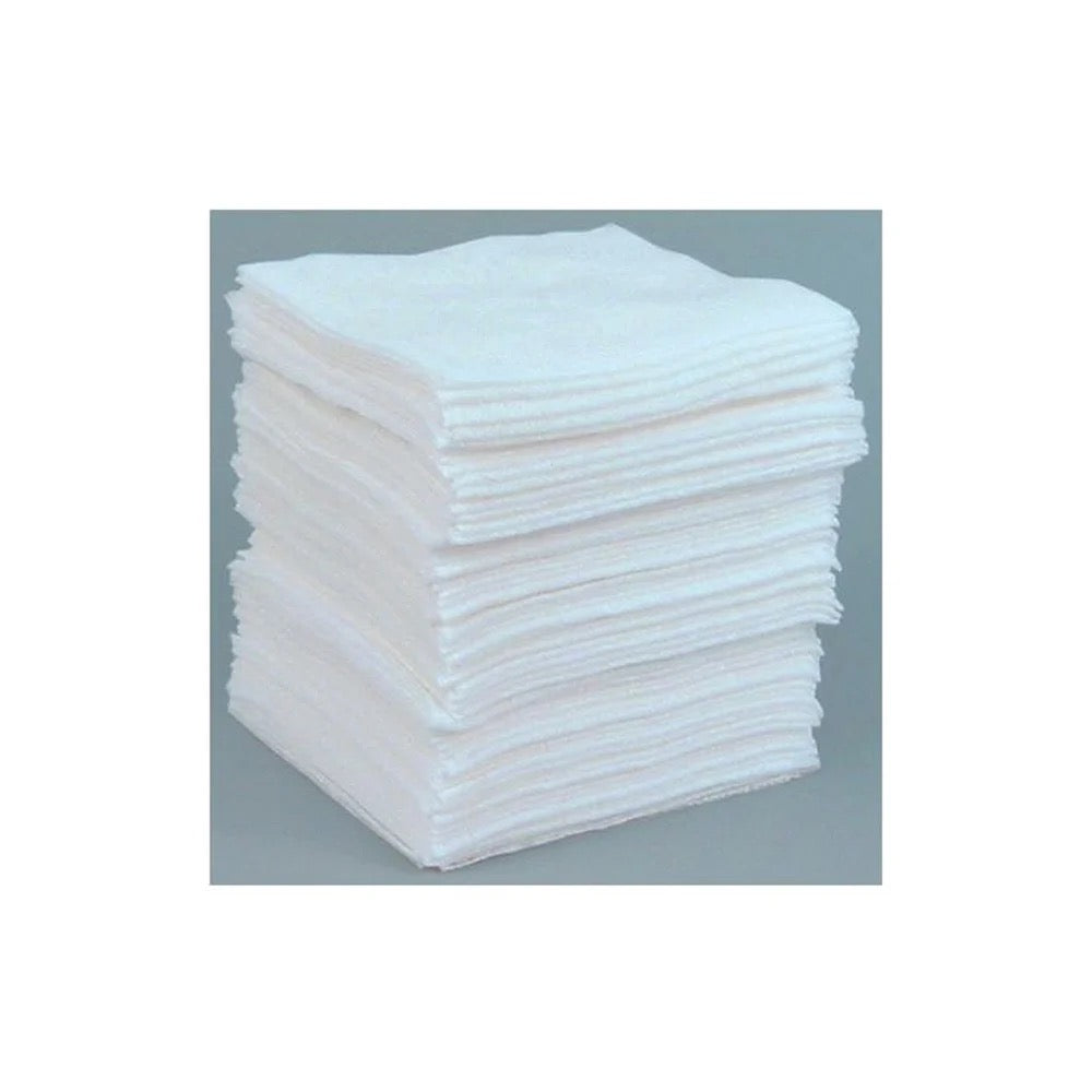 BSN Medical Multisorb Swab Non-Woven 7.5cm x 7.5cm - Box 100