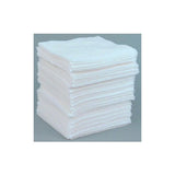 BSN Medical Multisorb Swab Non-Woven 7.5cm x 7.5cm - Box 100