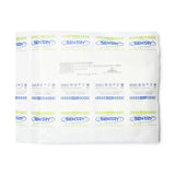 Universal Multi Trauma Combine Dressing - 20cm x 90cm