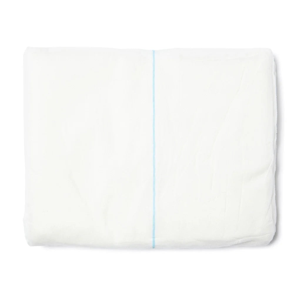 Universal Multi Trauma Combine Dressing - 20cm x 90cm