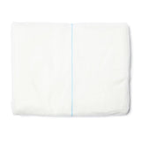 Universal Multi Trauma Combine Dressing - 20cm x 90cm