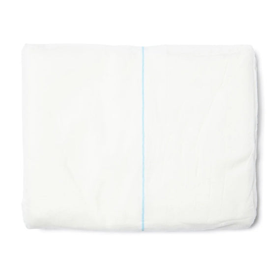 Universal Multi Trauma Combine Dressing - 20cm x 90cm