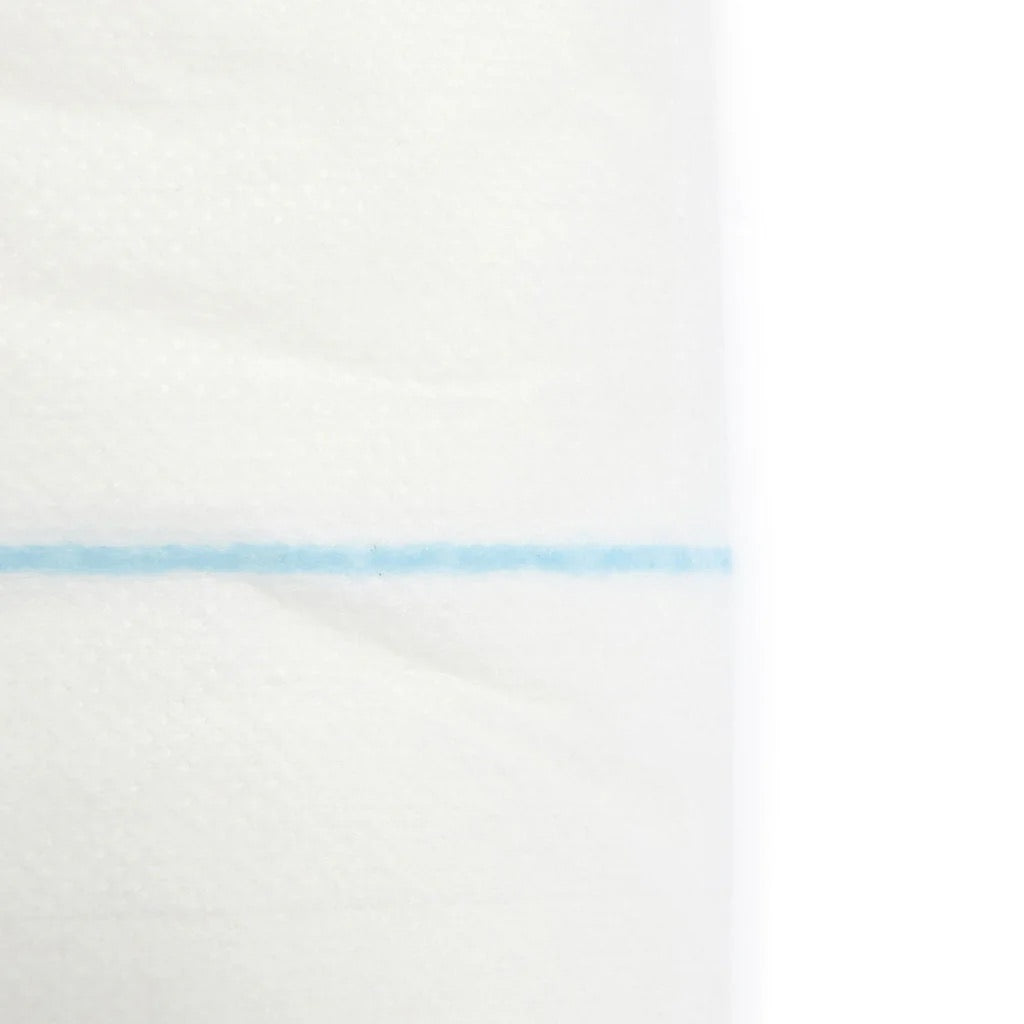 Universal Multi Trauma Combine Dressing - 20cm x 90cm