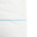 Universal Multi Trauma Combine Dressing - 20cm x 90cm