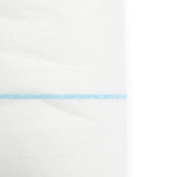 Universal Multi Trauma Combine Dressing - 20cm x 90cm