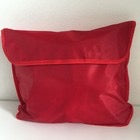 FOOD TRUCK MOBILE CAFE FIRST AID KIT