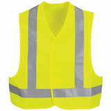 SCHOOL EVACUATION BAG FILLED