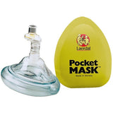 LAERDAL POCKET MASK