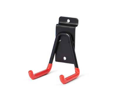 HOOK FOR LIFEVAC CASE – Amada First Aid