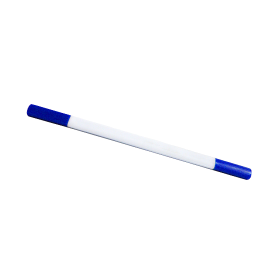 Disposable Eye Wipe Double-Ended Probe Rubber Tips