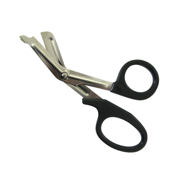 Universal Scissors 19cm Dressing Shears