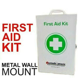 Childcare First Aid Package